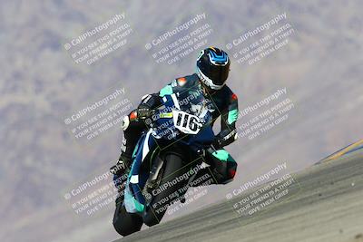 media/Feb-12-2022-SoCal Trackdays (Sat) [[3b21b94a56]]/Turn 9 Set 2 (1140am)/